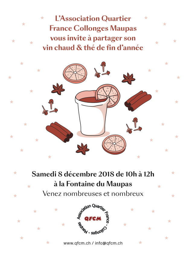 Vin chaud 2018_affichette